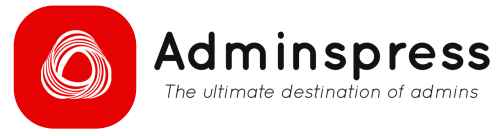 Adminspress