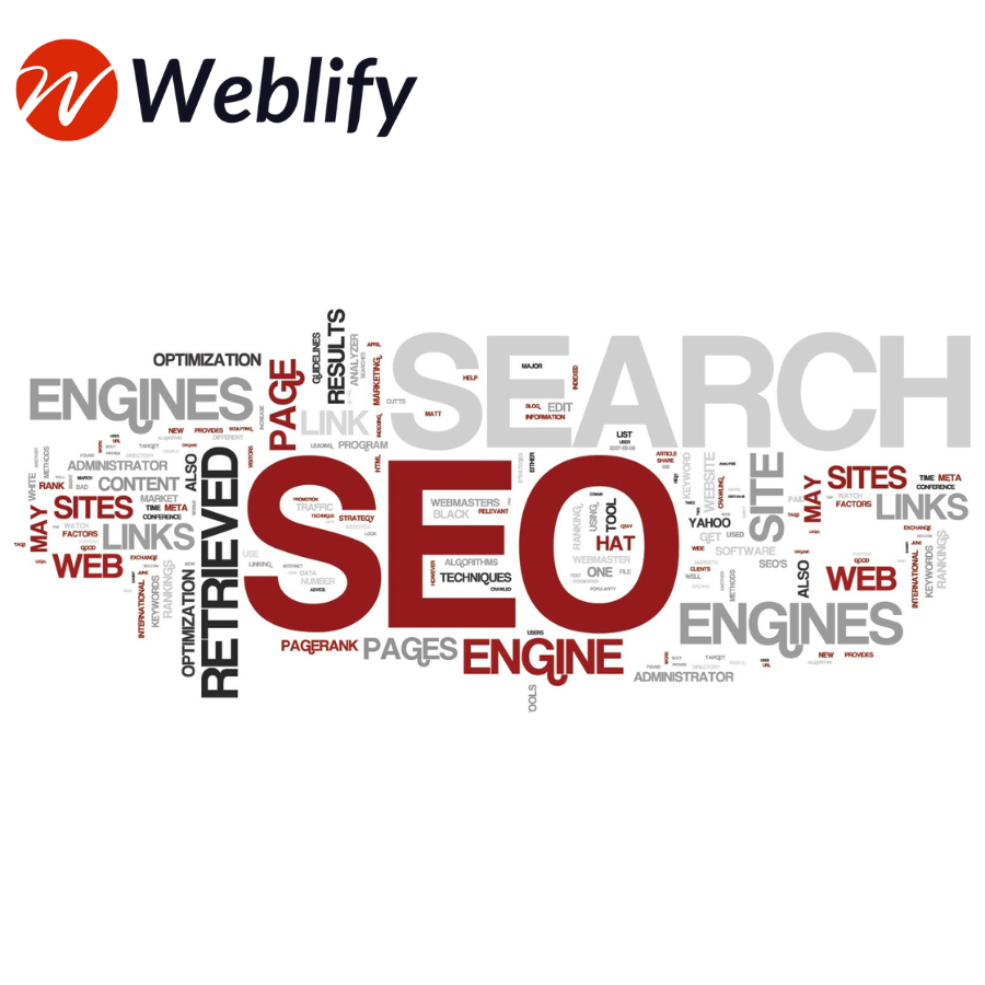 The Ultimate Guide to Online Visibility: Insights from a Digital Marketing Specialist