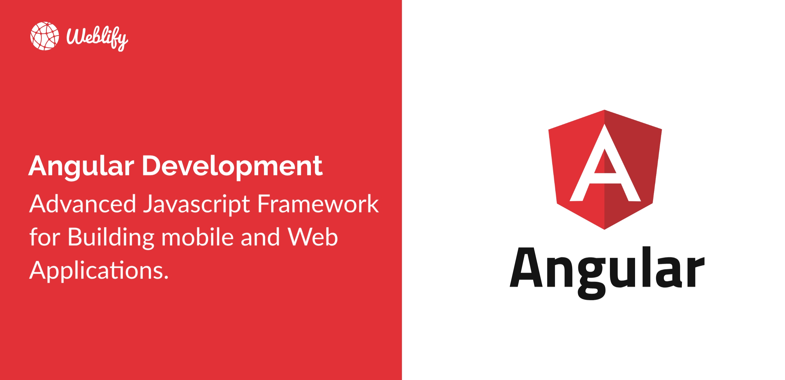 Angular Development